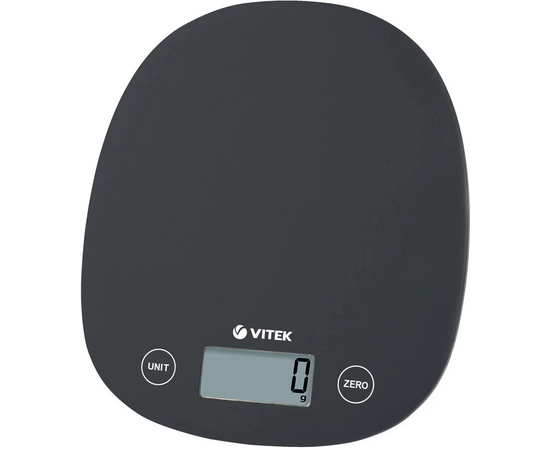  Весы кухонные Vitek VT-7997 