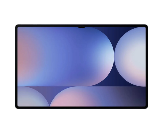  Планшет Samsung Galaxy Tab S10 Ultra BSM-X920 (SM-X920NZARCAU) 12/256 GB со стилусом, серый 