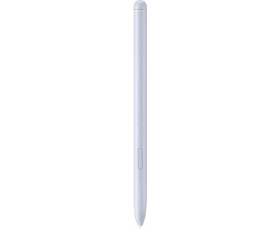  Планшет Samsung Galaxy Tab S10 Ultra BSM-X920 (SM-X920NZARCAU) 12/256 GB со стилусом, серый 