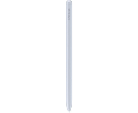  Планшет Samsung Galaxy Tab S10 Ultra BSM-X920 (SM-X920NZARCAU) 12/256 GB со стилусом, серый 