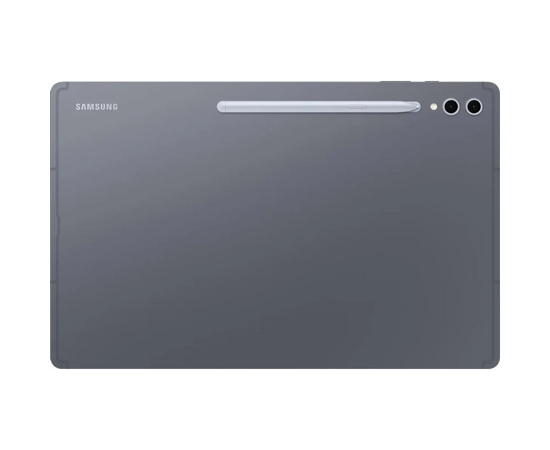  Планшет Samsung Galaxy Tab S10 Ultra BSM-X920 (SM-X920NZARCAU) 12/256 GB со стилусом, серый 