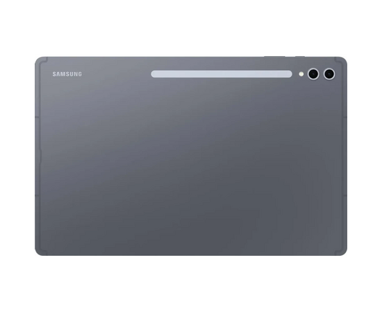  Планшет Samsung Galaxy Tab S10 Ultra BSM-X920 (SM-X920NZARCAU) 12/256 GB со стилусом, серый 