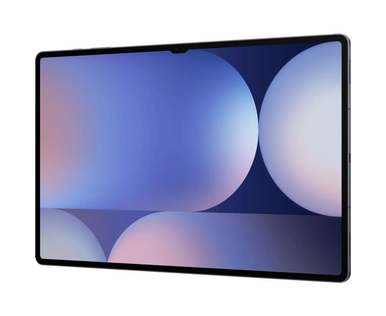  Планшет Samsung Galaxy Tab S10 Ultra BSM-X920 (SM-X920NZARCAU) 12/256 GB со стилусом, серый 