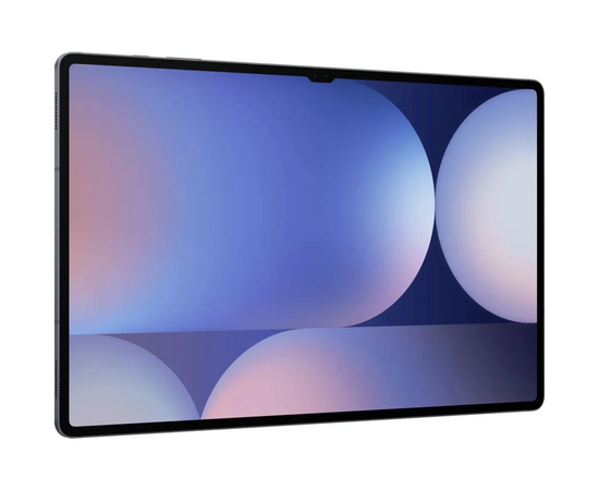  Планшет Samsung Galaxy Tab S10 Ultra BSM-X920 (SM-X920NZARCAU) 12/256 GB со стилусом, серый 