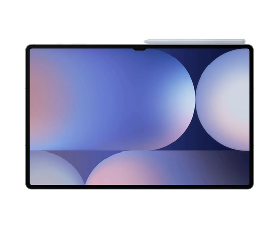  Планшет Samsung Galaxy Tab S10 Ultra BSM-X920 (SM-X920NZARCAU) 12/256 GB со стилусом, серый 