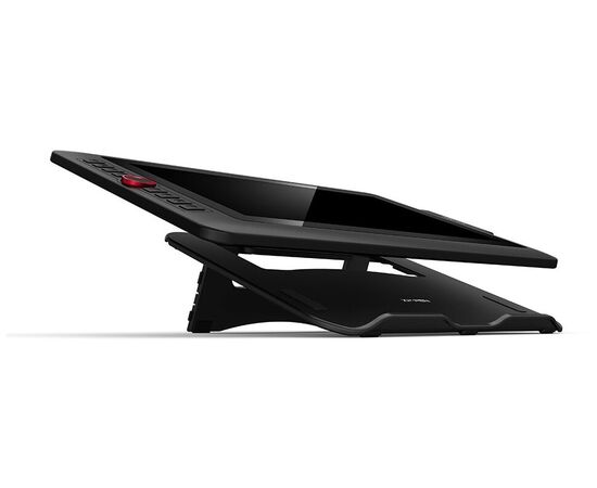 Графический планшет XP-Pen JP Artist 12 Pro FHD IPS 