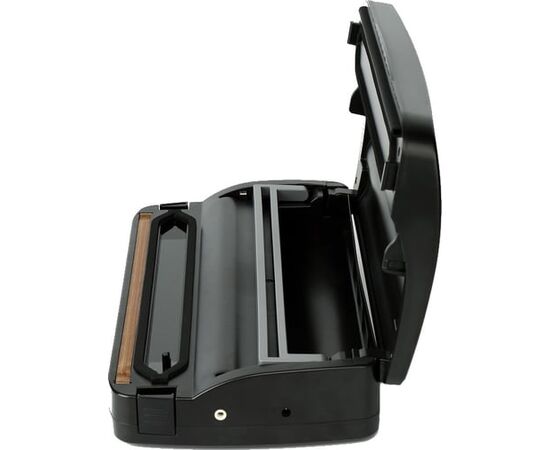  Вакуумный упаковщик Viatto YJS210F (180911) 