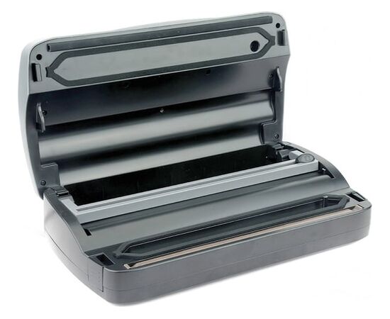  Вакуумный упаковщик Viatto YJS210F (180911) 