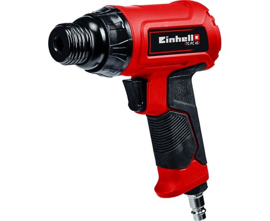  Отбойный молоток Einhell TC-PC 45 (4139040) 