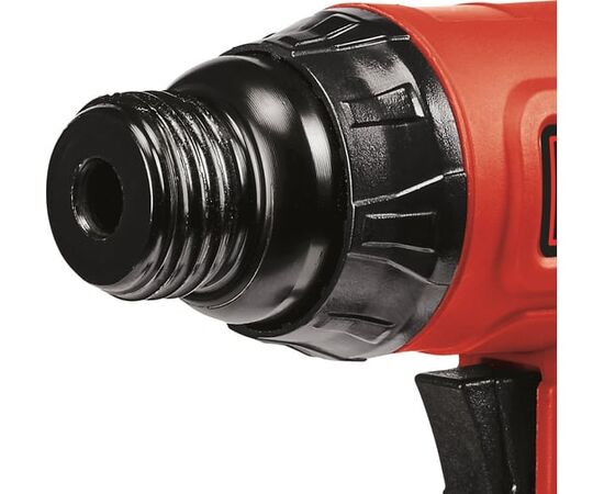 Отбойный молоток Einhell TC-PC 45 (4139040) 