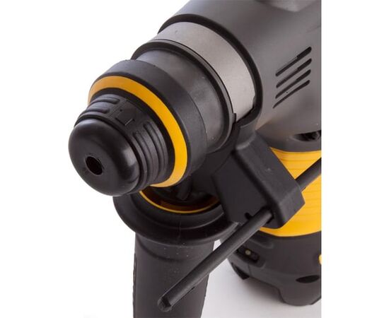  Перфоратор DeWALT DCH 333 NT аккумуляторный 