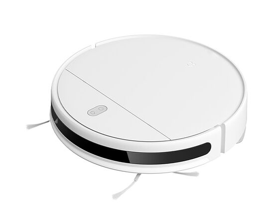  Робот-пылесос XIAOMI MI ROBOT MOP ESSENTIAL SKV4136GL 