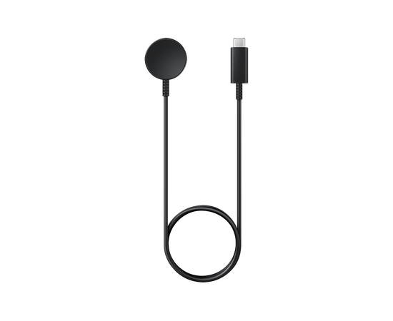 Беспроводное ЗУ Samsung EP-OR900BBEGWW 5W 2A для Samsung черный 