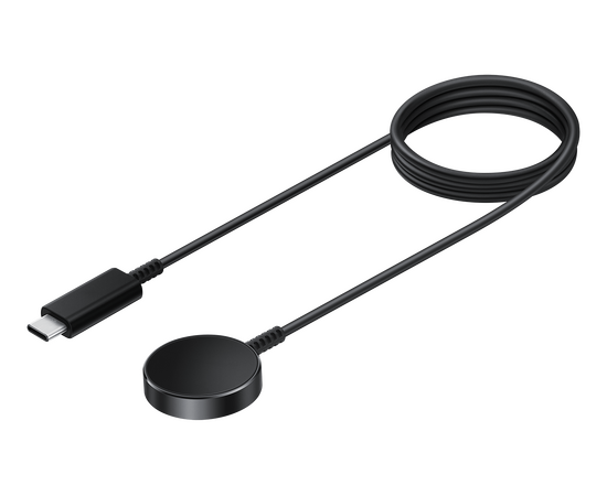  Беспроводное ЗУ Samsung EP-OR900BBEGWW 5W 2A для Samsung черный 