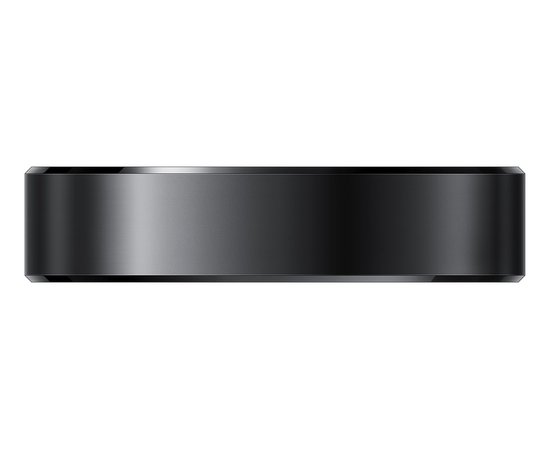 Беспроводное ЗУ Samsung EP-OR900BBEGWW 5W 2A для Samsung черный 