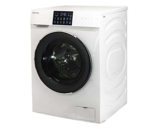  Стиральная машина Gressel UWC601 