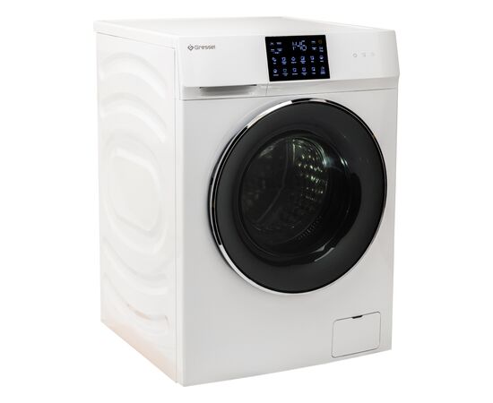  Стиральная машина Gressel UWC601 