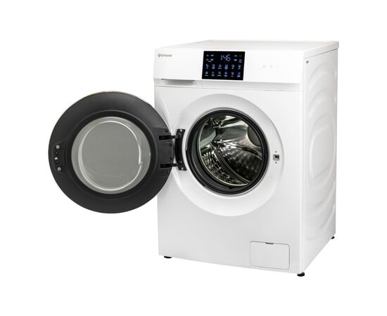  Стиральная машина Gressel UWC601 