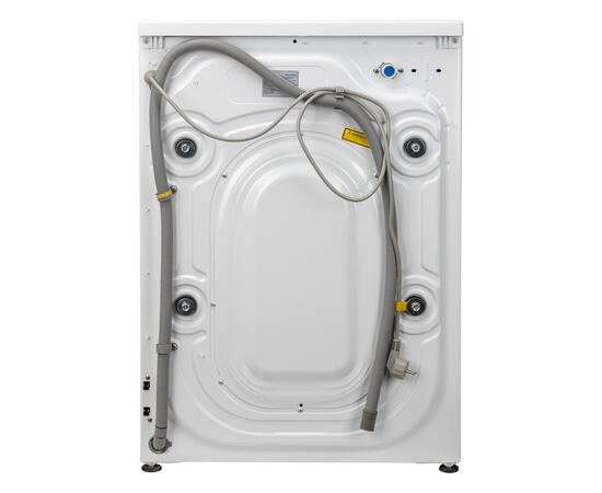  Стиральная машина Gressel UWC601 