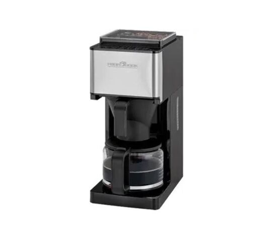  Кофеварка Profi Cook PC-KA 1138 