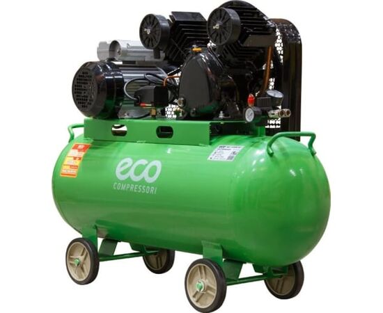  Компрессор ECO AE-1005-B1 