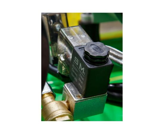  Компрессор ECO AE-50-OF1 