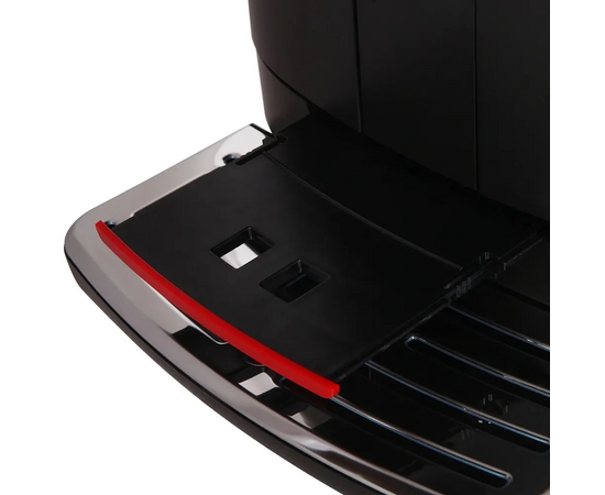  Кофемашина автоматическая GAGGIA Cadorna Plus ST Wand (RI9602/01) 230V 