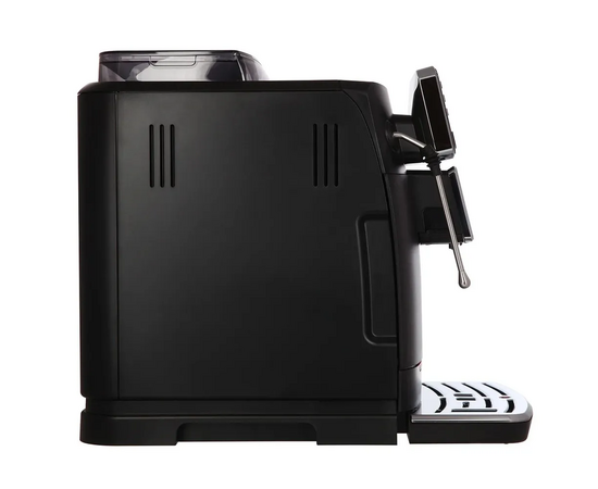  Кофемашина автоматическая GAGGIA Cadorna Plus ST Wand (RI9602/01) 230V 