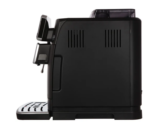  Кофемашина автоматическая GAGGIA Cadorna Plus ST Wand (RI9602/01) 230V 