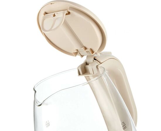  Электрочайник BRAYER BR1067 