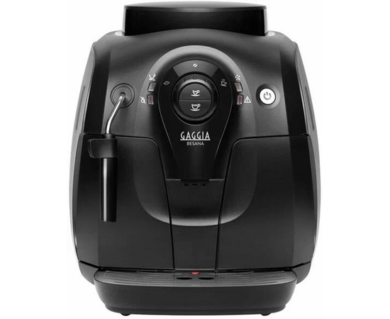  Кофемашина GAGGIA Besana CMF BK 230 WE RI8180/01 