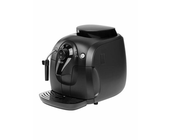  Кофемашина GAGGIA Besana CMF BK 230 WE RI8180/01 