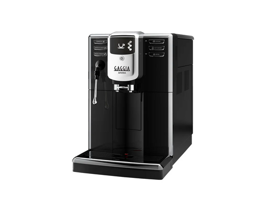  Кофемашина GAGGIA Anima CMF Barista Plus 230 RI8760/02 