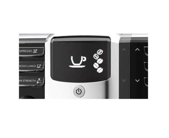  Кофемашина GAGGIA Anima CMF Barista Plus 230 RI8760/02 