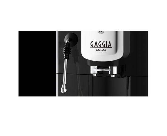  Кофемашина GAGGIA Anima CMF Barista Plus 230 RI8760/02 