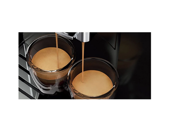  Кофемашина GAGGIA Anima CMF Barista Plus 230 RI8760/02 
