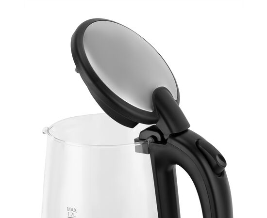  Электрочайник Vitek VT-8807 разноцветный 