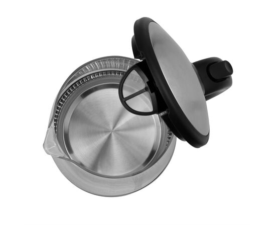  Электрочайник Vitek VT-8807 разноцветный 