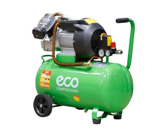  Компрессор ECO AE-502-3 