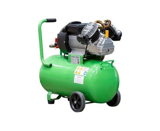  Компрессор ECO AE-502-3 