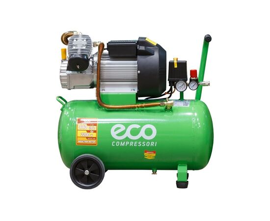 Компрессор ECO AE-502-3 