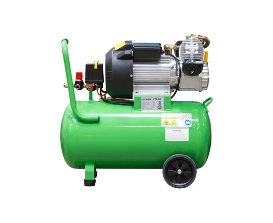 Компрессор ECO AE-502-3 