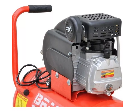  Компрессор Brado AR50B 
