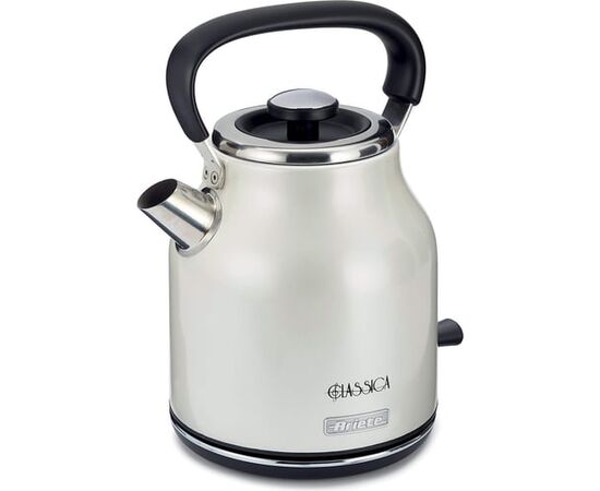  Электрочайник Ariete 2864 Pearl 