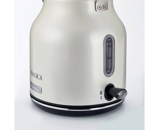  Электрочайник Ariete 2864 Pearl 