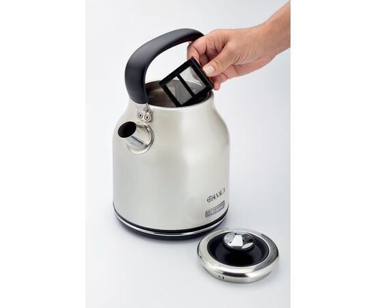  Электрочайник Ariete 2864 Pearl 