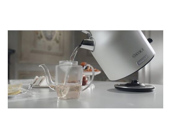  Электрочайник Ariete 2864 Pearl 