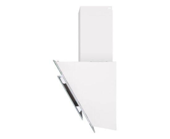  Вытяжка HOMSair elf push 60 белый 