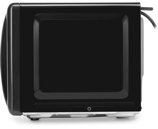 Микроволновая печь SunWind SUN-MW007 черный 