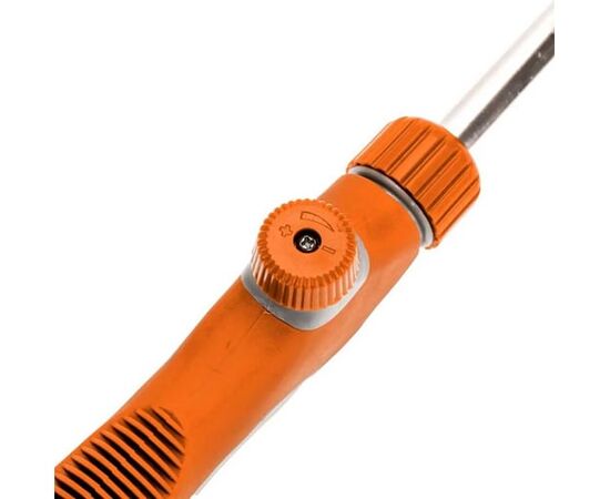  Распылитель Rexant 62-0293 на штанге 